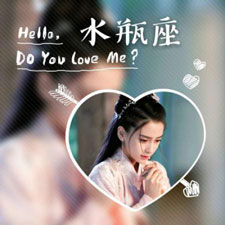 黄诺晗
