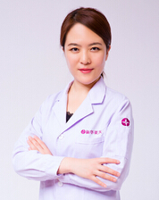 毕佳