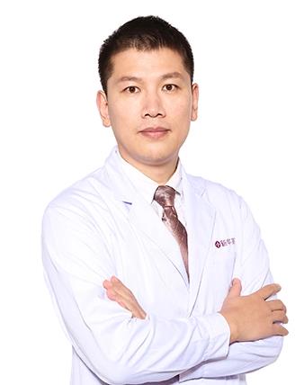 王建