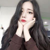杨梦婷