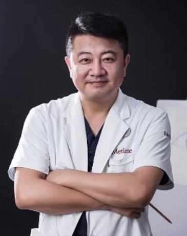 王大太