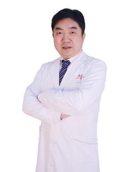 刘伟