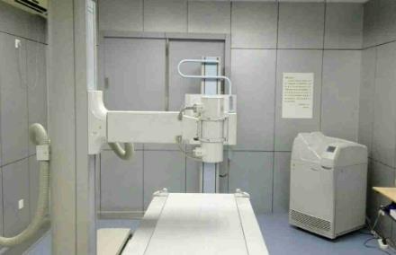 长沙微笑医疗美容门诊部_手术室