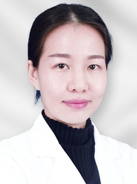 思婷