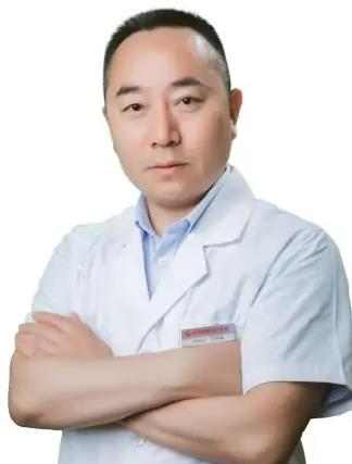 王军成