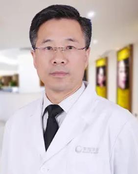 刘润贵