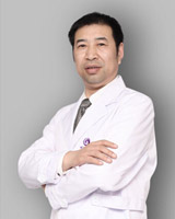 王继文