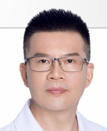 李爱兵