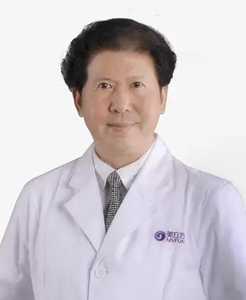 谢子才