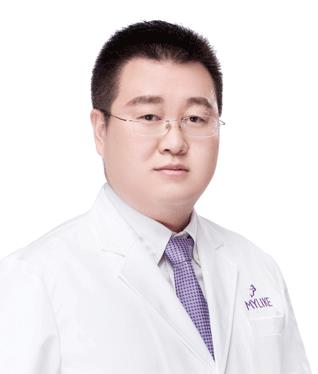 张春光