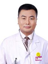王业胜