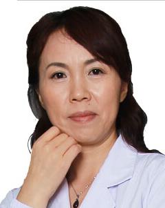 潘逊玲