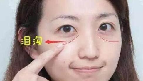 保定眼部整形医院排名发布！实力口碑医院更新！
