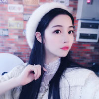 杜羽妍
