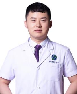 刘晓勤
