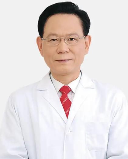 黄金振