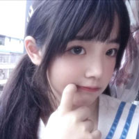 银佩岑