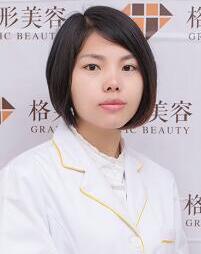 张凤