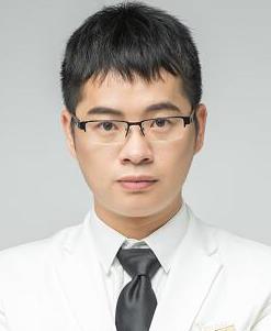 吴昌炎