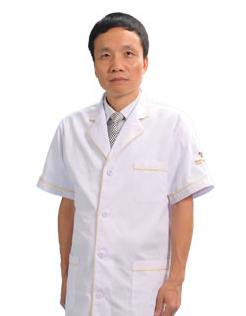 微信截图_20220709162457.jpg
