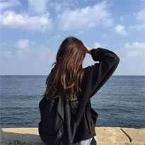臧梓芸
