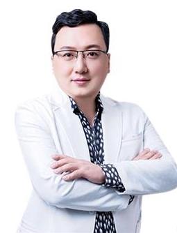 刘海