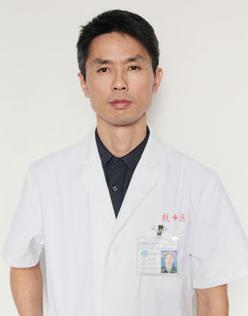 郑少雄