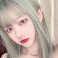及彤汝