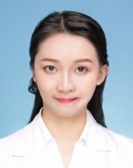 罗乐