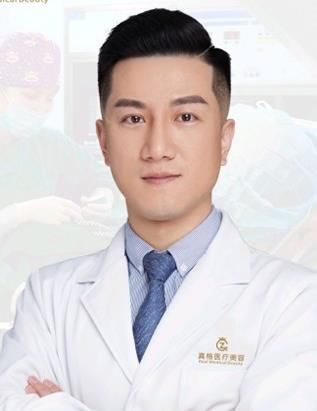 林建鸿