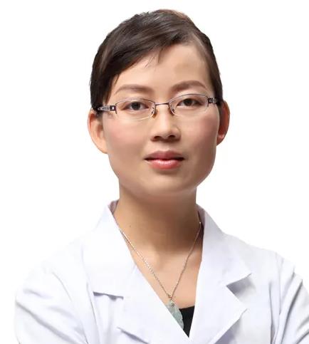 王娜