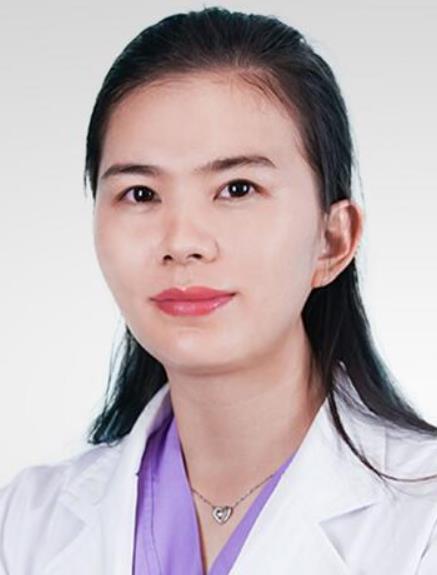 何小建