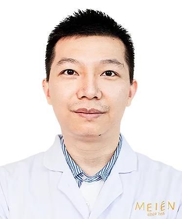 王友元