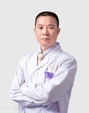 陈宏彬