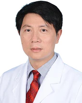 周会喜