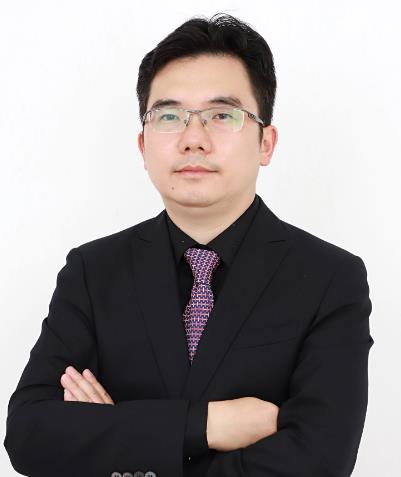 微信截图_20220714161520.jpg