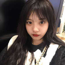 麦梵灵