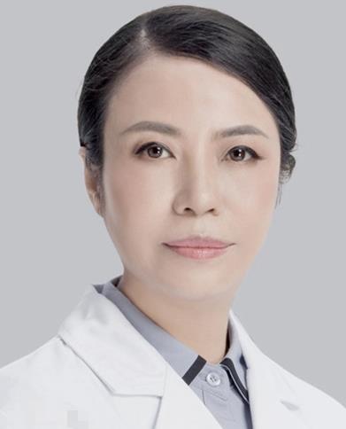 陈平