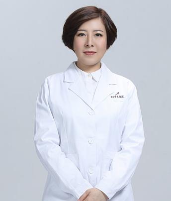 富娜