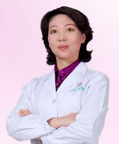 杨红云