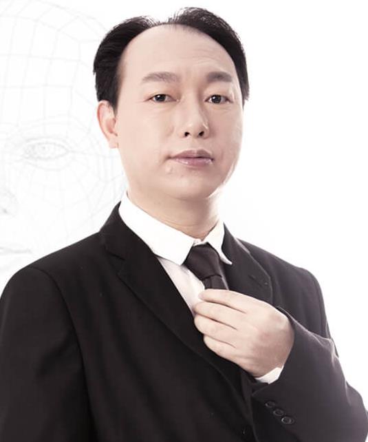 黄泽春