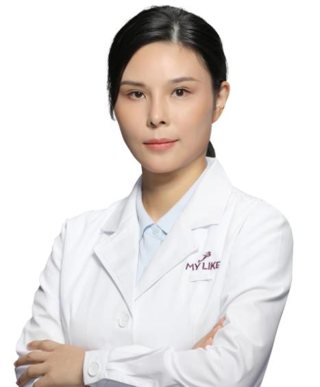 张杰
