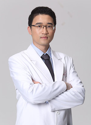 陈贵宗