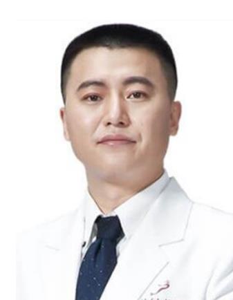 田跃平