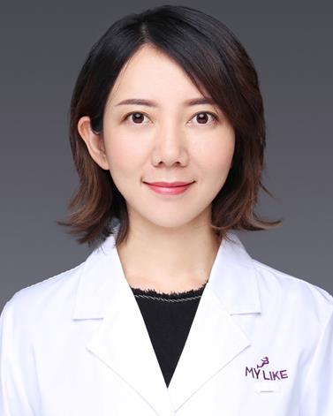 王雯婷