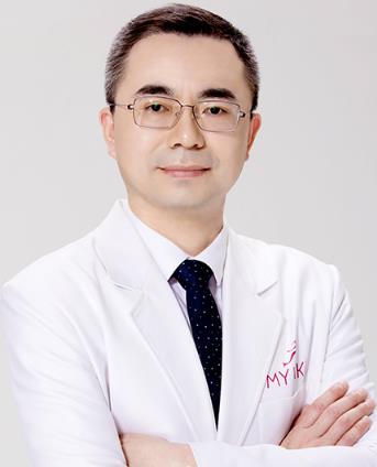 孙延辉