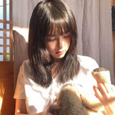 顾馨莹