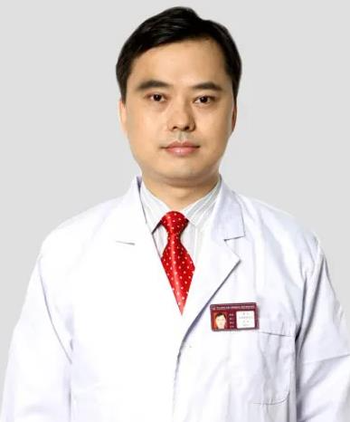 殷龙