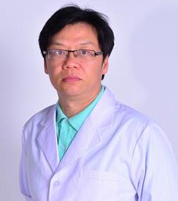 侯文明
