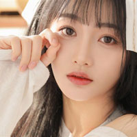 戴雯倩